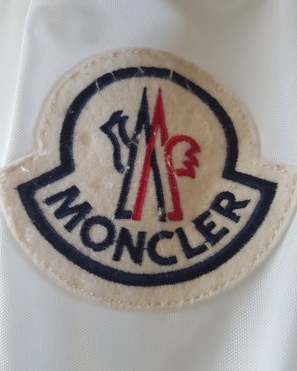 Borsa Moncler originale