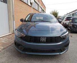 FIAT Tipo 1.6 Mjt S&S SW MASSARI MARCO 338.7...