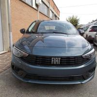 FIAT Tipo 1.6 Mjt S&S SW MASSARI MARCO 338.7...