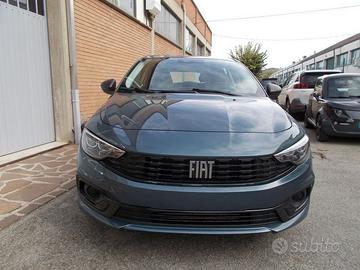 FIAT Tipo 1.6 Mjt S&S SW MASSARI MARCO 338.7...