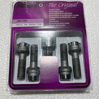 Bulloni antifurto Mcgard Mercedes GLC