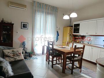 Appartamento Castelfiorentino [1/0359VRG]