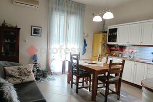 Appartamento Castelfiorentino [1/0359VRG]