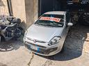 fiat-punto-evo-1-3-mjt-95-cv-dpf-5-porte-s-s-fun