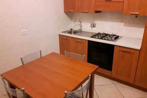 Appartamento Rifinitissimo L'Aquila