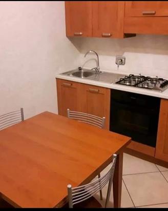 Appartamento Rifinitissimo L'Aquila