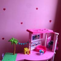 BARBIE - CASA DEI SOGNI di Barbie