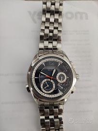 Orologio Citizen Eco drive