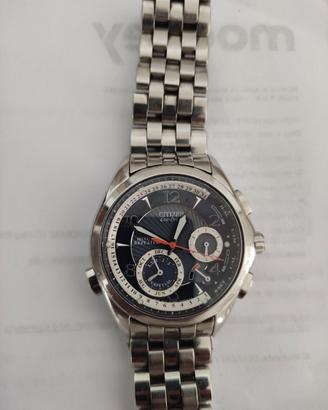 Orologio Citizen Eco drive