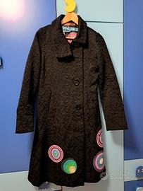 DESIGUAL 