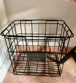 Vecchia cassa  vini antica distilleria  Martinazzi