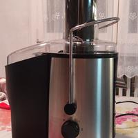 Estrattore di succo OK. 