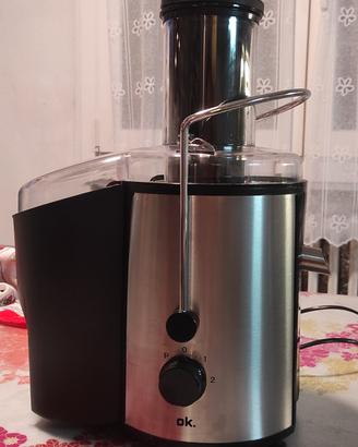 Estrattore di succo OK. 