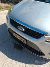 focus sw 