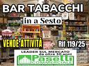 bar-tabacchi-a-sesto-san-giovanni-da-incrementare