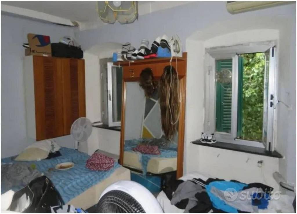 Appartamento – Genova, Rivarolo, Val Polcevera - Vista 5