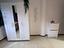 Immagine 7