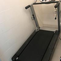 Tapis Roulant