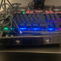 playstation camera