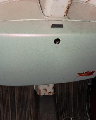 bauletti porta oggetti vespa pk special 