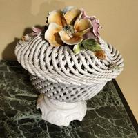 articoli d'antiquariato 