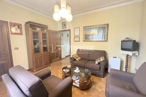Porzione di casa a Fiorano Modenese 6 locali