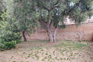 Terreno edificabile