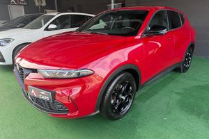 Alfa Romeo Tonale 1.6 diesel 130 CV TCT6 Sprint