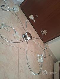 Lampadario