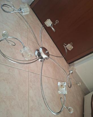 Lampadario