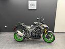 kawasaki-z-1100-z1100-se-02-2026