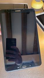 Samsung Galaxy Tab A6 SM-T585 32GB