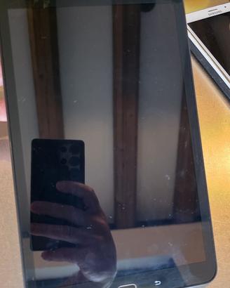 Samsung Galaxy Tab A6 SM-T585 32GB