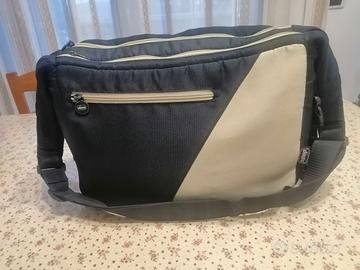 Borsa bimbo chicco