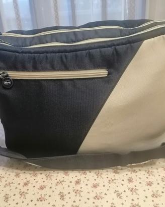 Borsa bimbo chicco