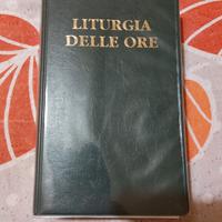 Liturgia delle ore vol. 3