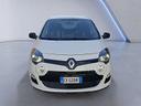 renault-twingo-1-2-night-day-75-cv