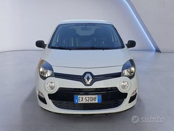 Renault Twingo 1.2 Night&Day 75 CV