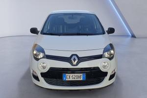 Renault Twingo 1.2 Night&Day 75 CV