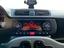 Immagine 14
