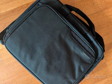 Borsa porta pc notebook Tucano
