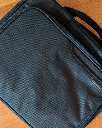 Borsa porta pc notebook Tucano