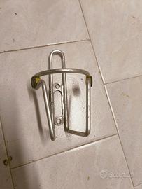 Portabortaccia Elite modello Ciussi, eroica