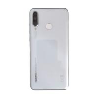 Huawei P30 Lite 128gb 