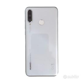 Huawei P30 Lite 128gb 