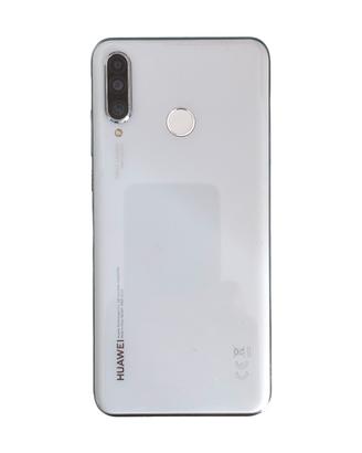 Huawei P30 Lite 128gb 