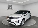 land-rover-range-rover-evoque-evoque-2-0d-i4-mhev