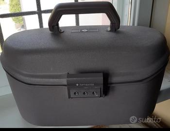 Beautycase Samsonite