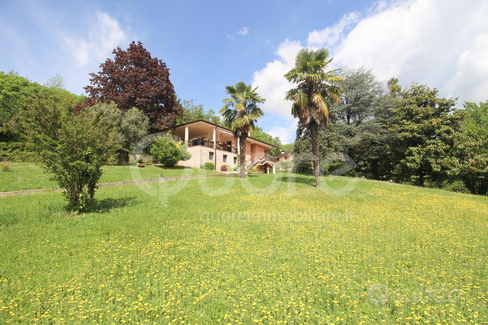 Casa – Tricesimo, Braidamatta / Braidemate, Borgo Condui / Borc dai Condui - Vista 5