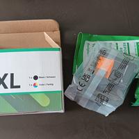 Cartucce per stampante SQWEKD 302XL